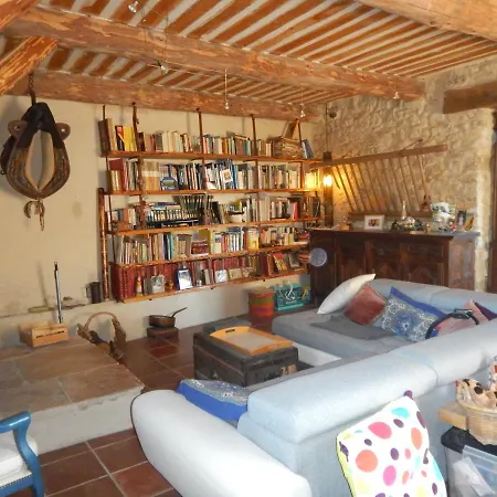 D'hotes Pacaleaula *