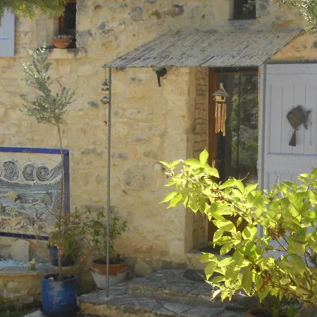 D'hotes Pacaleaula
